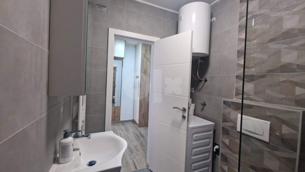 Stan na dan Lukavica 40m2 11
