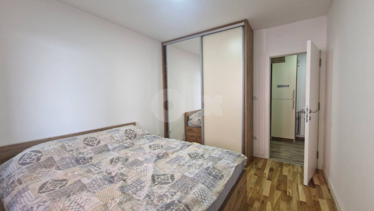 Stan na dan Lukavica 40m2 8