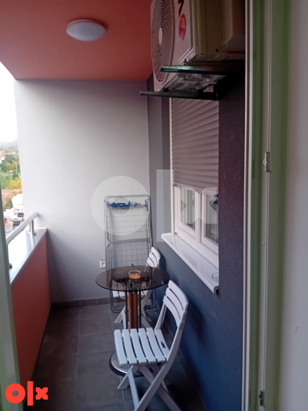 Stan na dan Lukavica 40m2 3