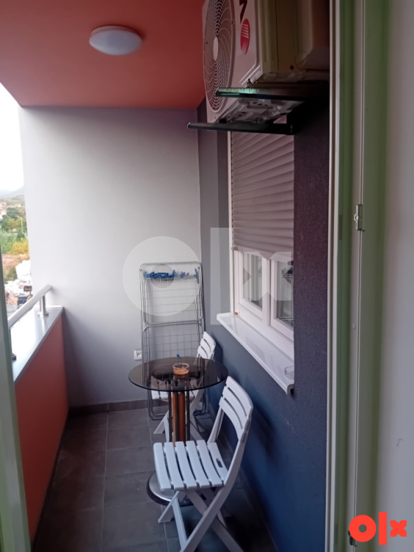 Stan na dan Lukavica 40 m² - Widok 4