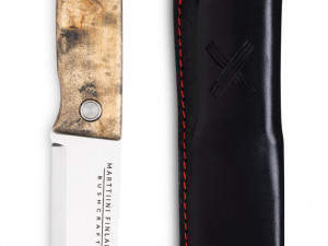 Lovački nož Marttiini Tundra GR knife