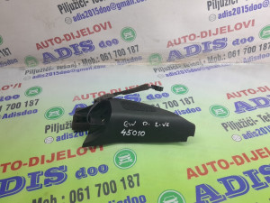 Zvucnik Prednji Desni Golf 5 2 Vrata ADIS 45010