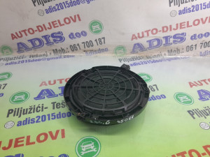 Zvucnik Vrata Zadnji Desni C3 Aircross 18g ADIS 45011