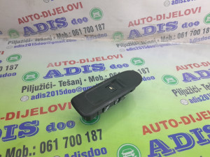 Prekidac Podizaca P.D Peugeot 308 96565184XT ADIS 45013