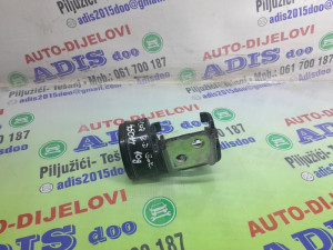Baglama Vrata Zadnja Desna Peugeot 207 10g ADIS 45014