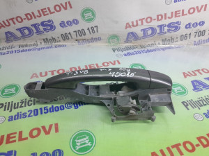 Rucka Nosac Rucke P.D Peugeot 308 10g ADIS 45015