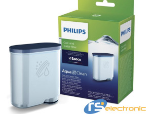 Filter za vodu aparata za kafu PHILIPS SAECO CA6903/10 AquaClean
