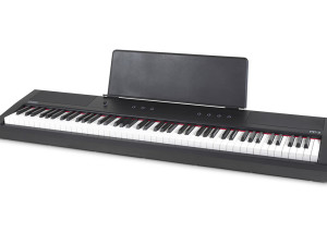 Gewa stage piano PP3