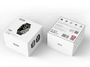 Pametni sat - Y0 J2 STAR SPORT