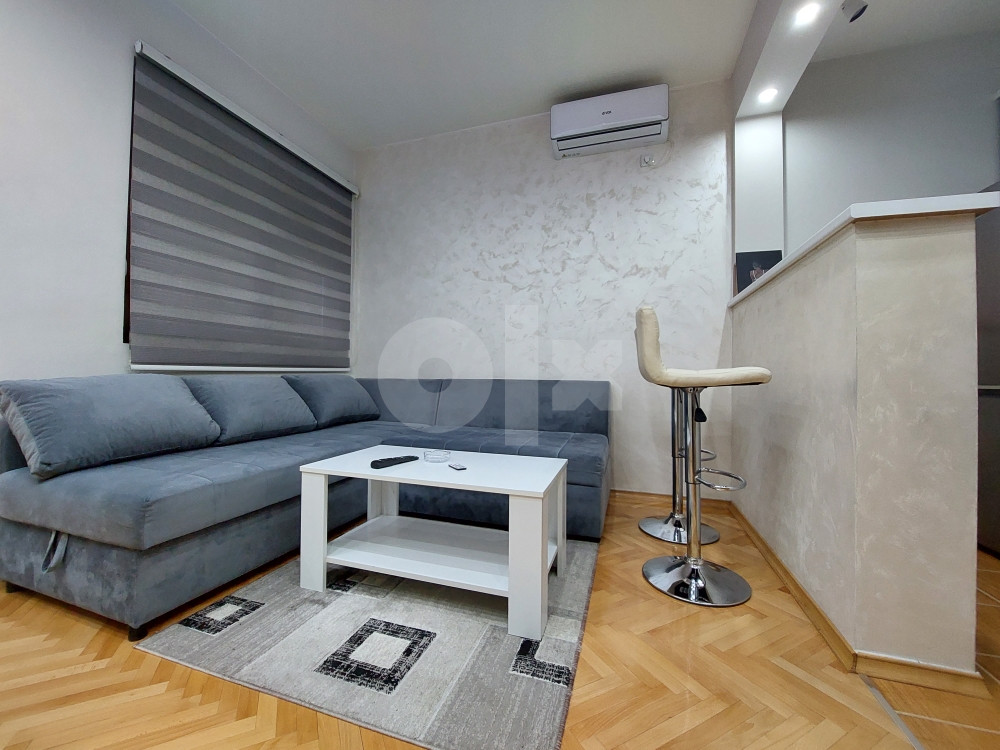 Stan na dan Bijeljina 066/320-303 3