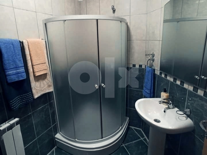 Stan na dan Bijeljina 066/320-303 10