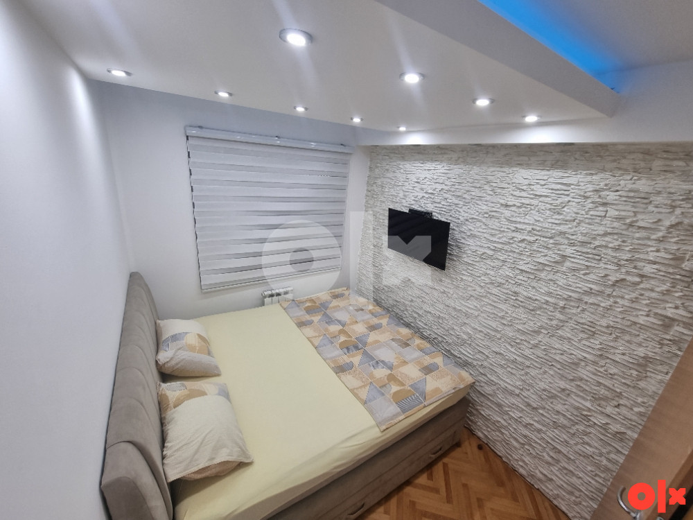 Stan na dan Bijeljina 066/320-303 8