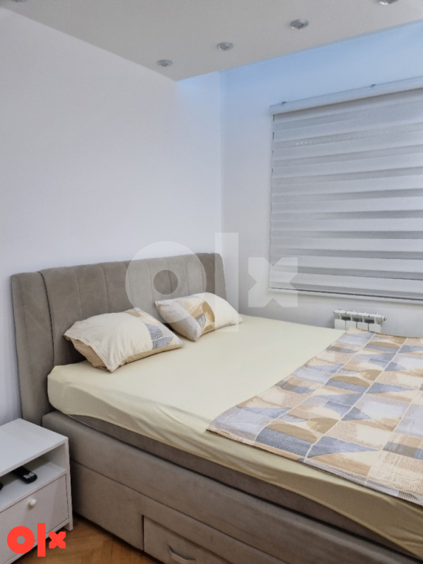 Stan na dan Bijeljina 066/320-303 9
