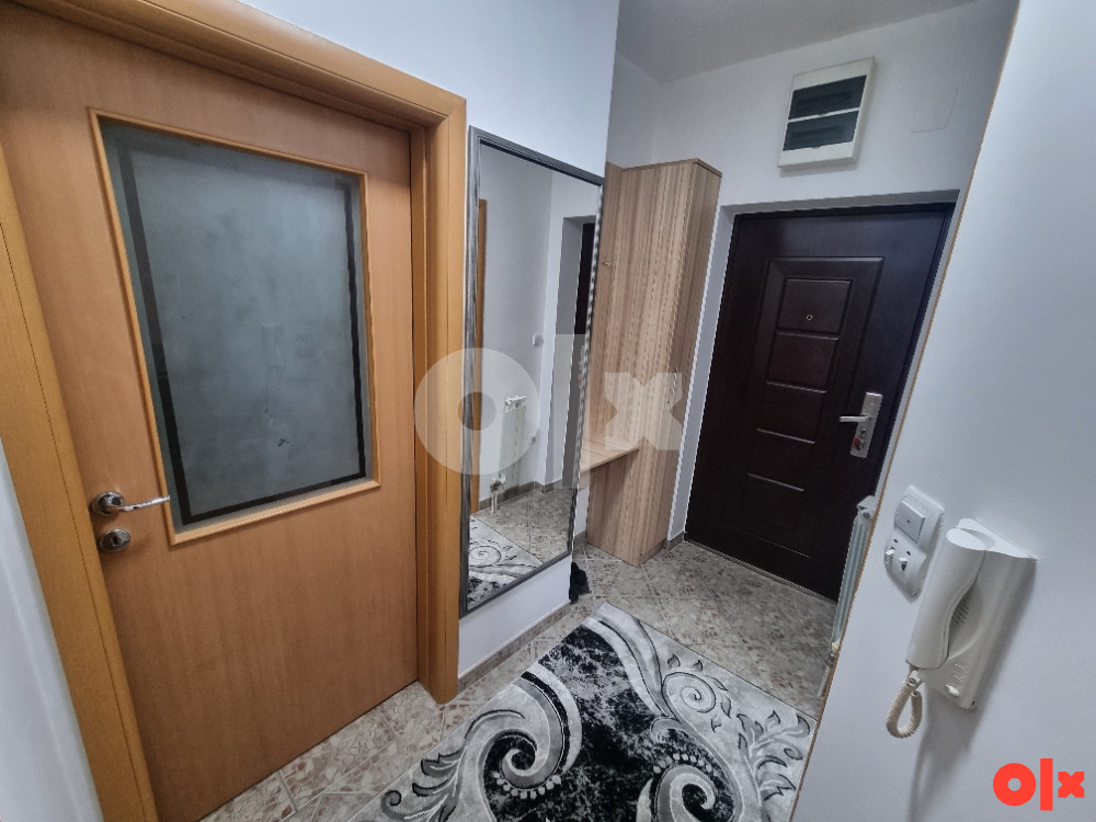 Stan na dan Bijeljina 066/320-303 6