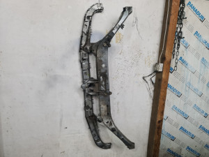 Prsa gornji vezni lim FORD FOCUS 1.8 FOKUS TDCI