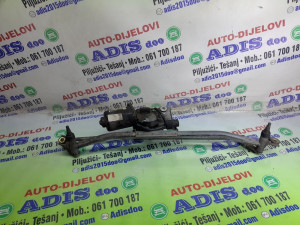 Motoric Poluge Brisaca Freelander 04g ADIS 40325