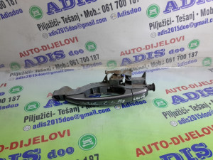 Rucka Nosac Rucke Z.L Peugeot 308 10g ADIS 45018
