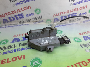 Zadnja Lijeva Brava Vrata Peugeot 308 SW 10g ADIS 45020