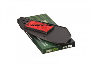 HIFLO FILTER HFA5004 KYMCO DOWNTOWN 125/200