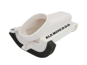 HIFLO FILTER HFA4508 YAMAHA XP T-MAX 500 2008-2011