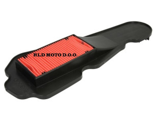 HIFLO FILTER HFA1007 HONDA NSC 50/110 2011-2016
