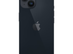 iPhone 14 128GB Midnight