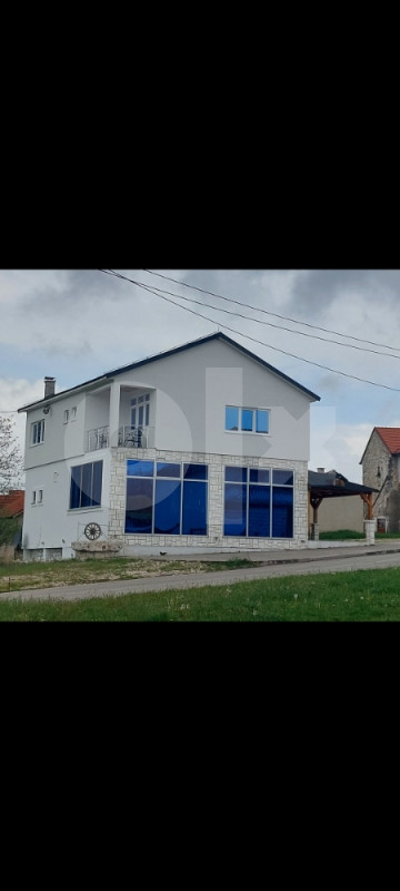 Apartmani snjestaj nevesinje.samo na duzi period 2