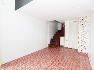 Commercial Space - Ciglane, Center photo 2