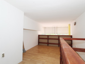 Commercial Space - Ciglane, Center photo 3