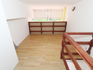 Commercial Space - Ciglane, Center photo 4