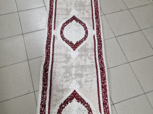 Staza ravna 80cm širina