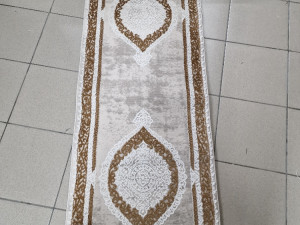 Staza ravna 60cm širina