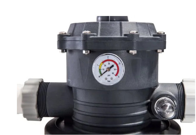 INTEX PJESCANA PUMPA ZA BAZEN DO 732 cm 064/455-30-27