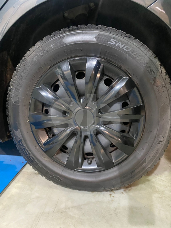 SEAT ALTEA XL 1.8 TSI , DSG AUTOMATIK, 2009 GODINA