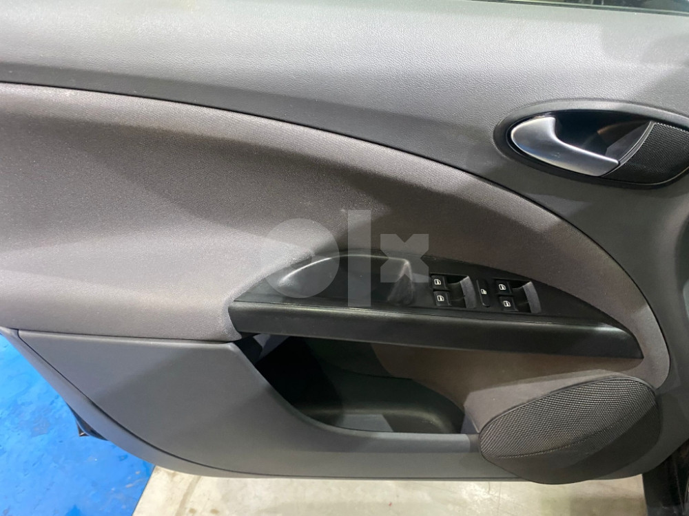 SEAT ALTEA XL 1.8 TSI , DSG AUTOMATIK, 2009 GODINA