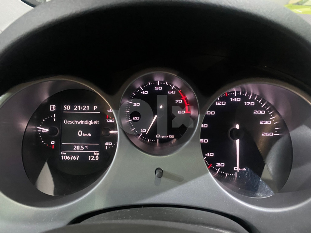 SEAT ALTEA XL 1.8 TSI , DSG AUTOMATIK, 2009 GODINA