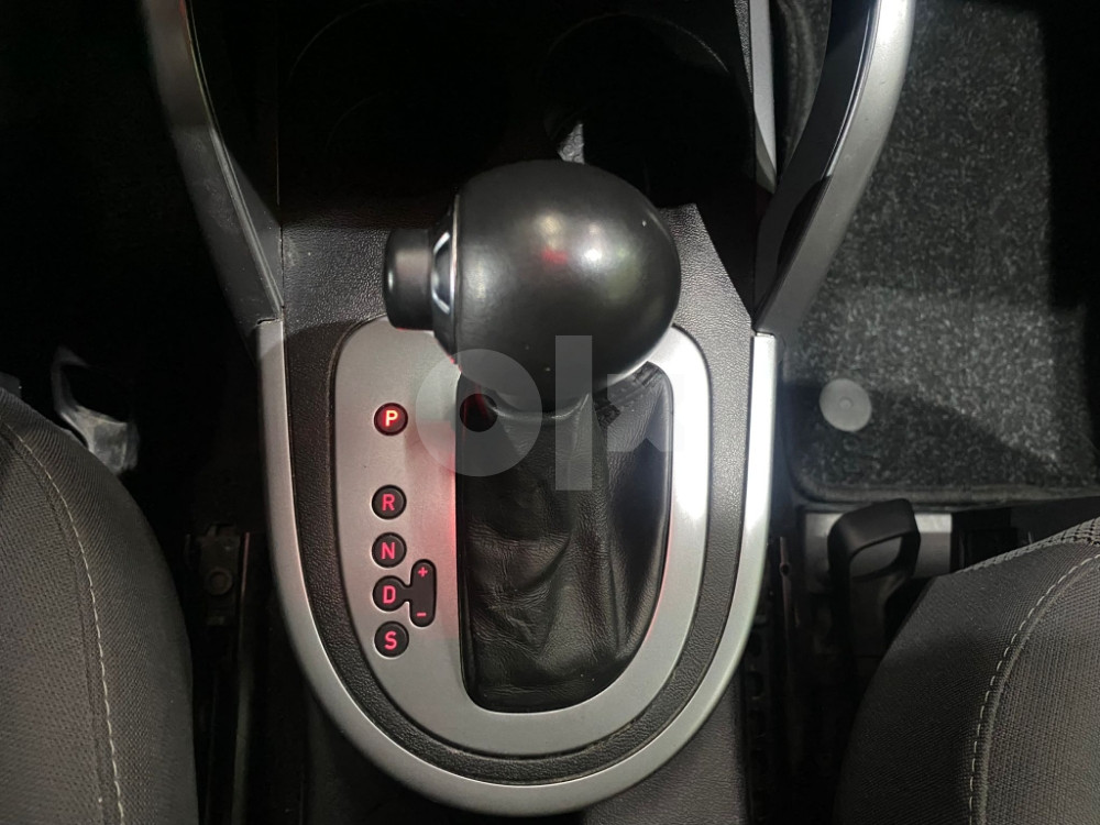 SEAT ALTEA XL 1.8 TSI , DSG AUTOMATIK, 2009 GODINA