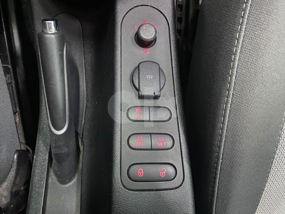 SEAT ALTEA XL 1.8 TSI , DSG AUTOMATIK, 2009 GODINA