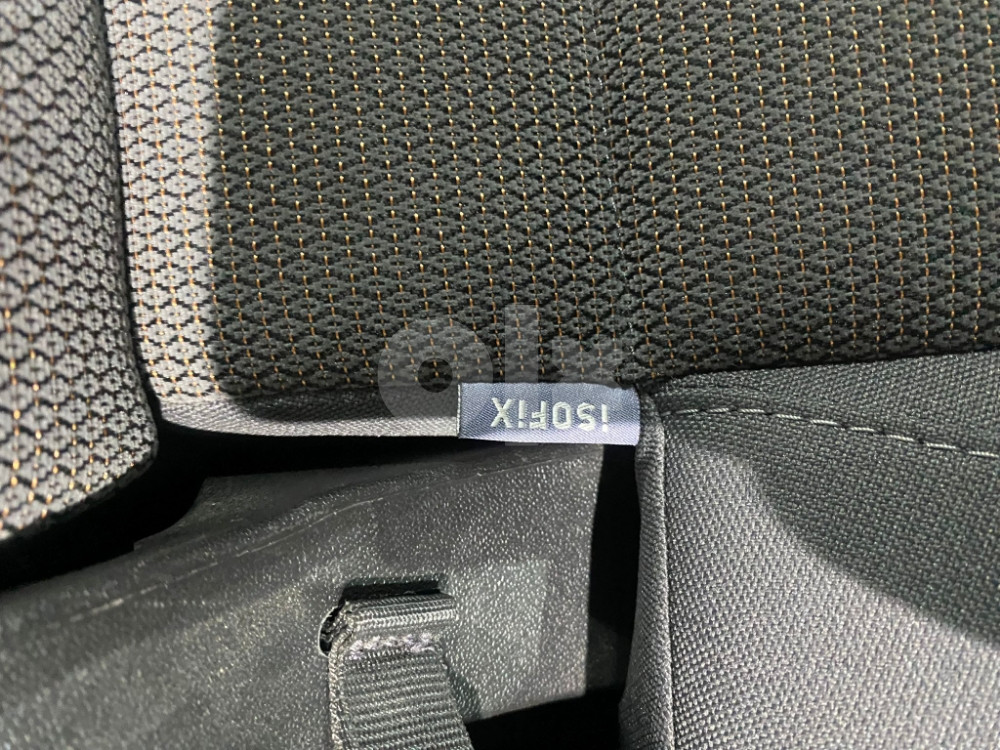 SEAT ALTEA XL 1.8 TSI , DSG AUTOMATIK, 2009 GODINA
