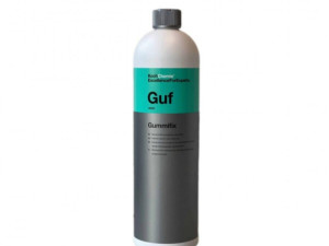 Koch Chemie Gummifix 1l
