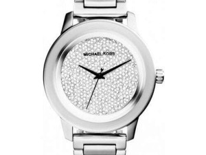 Sat Michael Kors MK5996