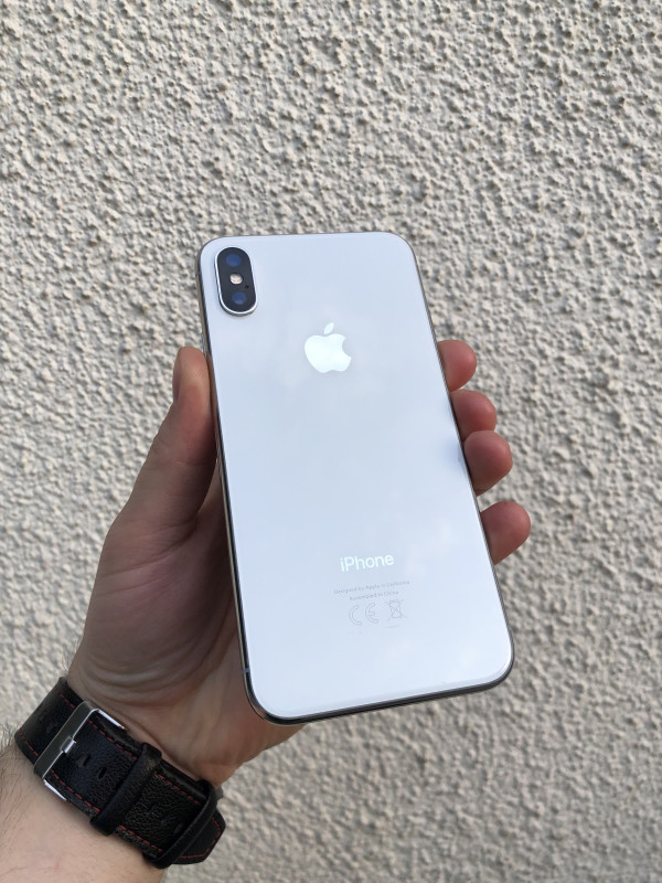 Xs Max Price Iphone X 256gb Used Price Apple 64 Gb Iphone 10 X