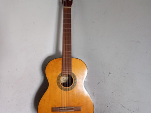 Extra   klasična gitara LUXOR Japan