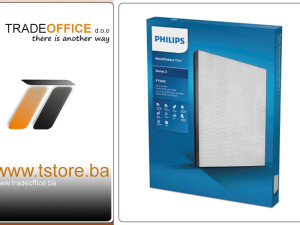 PHILIPS Filter FY1410\30 prociscivaci AC1215 AC2729