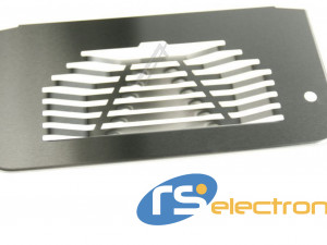 REŠETKA KAFE APARATA BOSCH SIEMENS 12027881