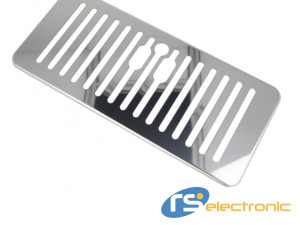 REŠETKA KAFE APARATA DELONGHI 6013216641