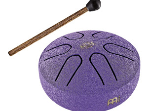 MEINL PSTD1PLF HANDPAN