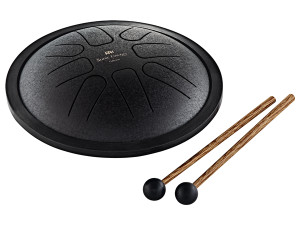 HANDPAN  MEINL SSTD1BK