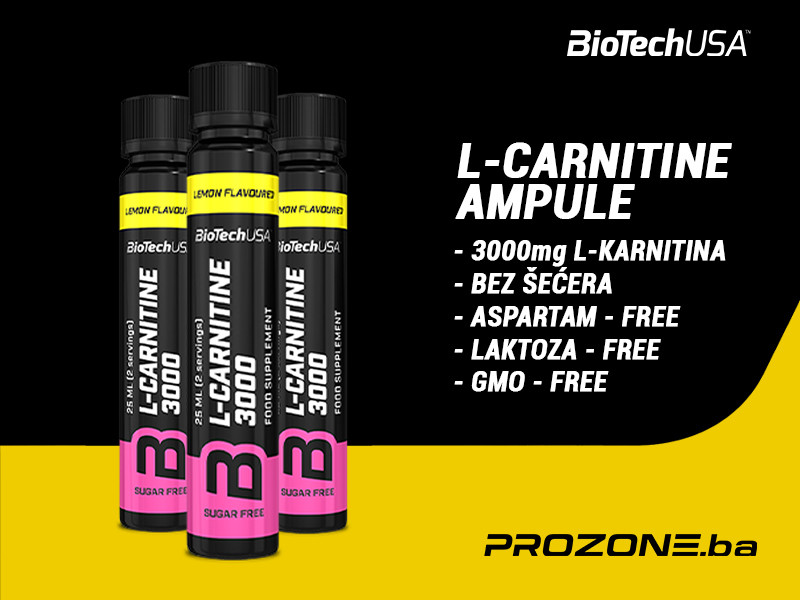 l carnitina mp L-Carnitina L-Tartrato 1500mg