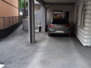 Kuća Sarajevo naselje [ Boljakov P   - Novi Grad photo 3